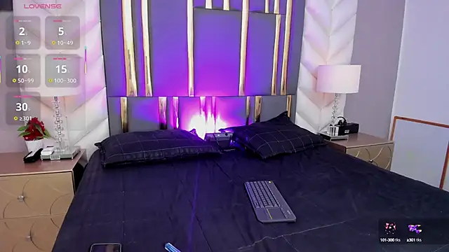 Snapshot of SaraJonness chatting on October 14, 2025, 12:50 pm SaraJonness online show from October 14, 2025, 12:50 pm