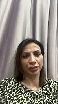 Snapshot of Elly_Wet_Pussy chatting on March 18, 2025, 8:05 pm Elly Wet Pussy online show from March 18, 2025, 8:05 pm