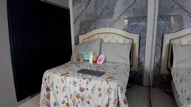 Snapshot of Andrew_Taylor09 chatting on September 30, 2025, 9:10 pm Andrew Taylor09 online show from September 30, 2025, 9:10 pm