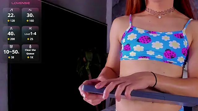 Snapshot of Andrew_Taylor09 chatting on October 16, 2025, 10:40 pm Andrew Taylor09 online show from October 16, 2025, 10:40 pm