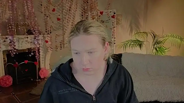 Snapshot of Jes_Solar chatting on February 14, 2026, 9:26 pm Jes Solar online show from February 14, 2026, 9:26 pm