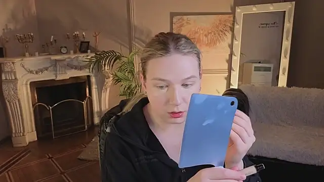 Snapshot of Jes_Solar chatting on January 15, 2026, 9:07 pm Jes Solar online show from January 15, 2026, 9:07 pm