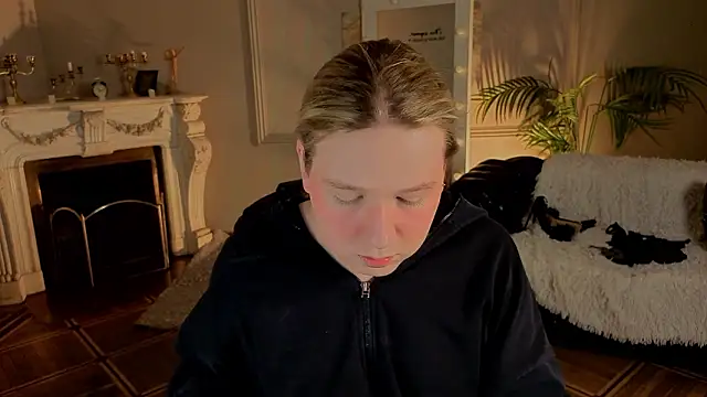 Snapshot of Jes_Solar chatting on February 1, 2026, 9:46 pm Jes Solar online show from February 1, 2026, 9:46 pm