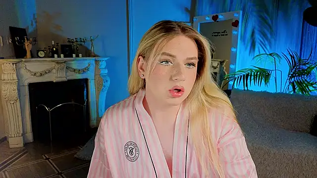 Jes Solar online show from March 17, 2026, 9:29 pm