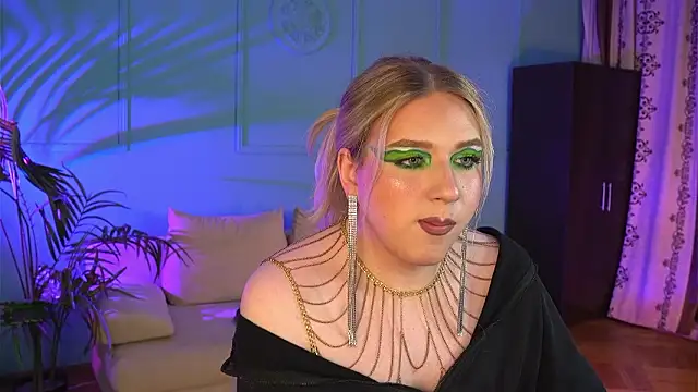 Snapshot of Jes_Solar chatting on February 6, 2026, 9:44 pm Jes Solar online show from February 6, 2026, 9:44 pm