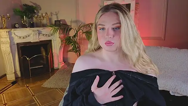 Snapshot of Jes_Solar chatting on October 25, 2025, 9:04 pm Jes Solar online show from October 25, 2025, 9:04 pm