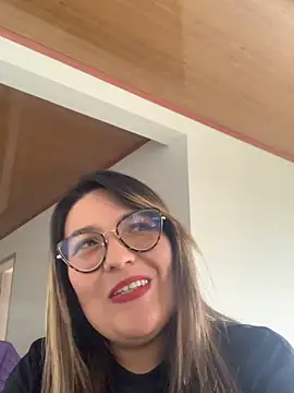 Scorpio Fragnuma15 online show from March 19, 2025, 7:17 pm
