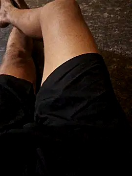 nipu 9 online show from March 9, 2026, 5:27 pm