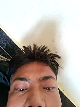 nipu 9 online show from March 21, 2026, 4:46 am