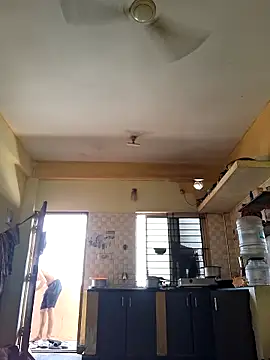 nipu 9 online show from April 11, 2026, 6:32 am