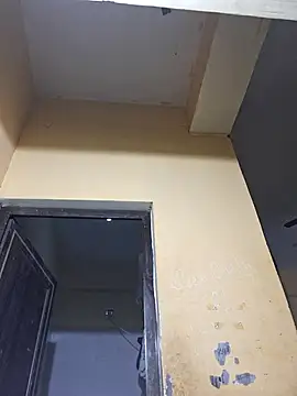 nipu 9 online show from February 24, 2026, 3:35 pm