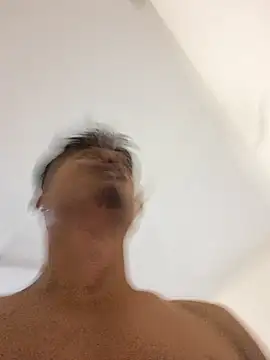 nipu 9 online show from April 20, 2026, 6:31 pm