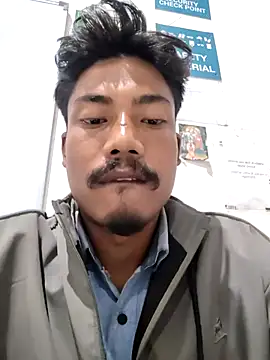 Snapshot of nipu_9 chatting on July 31, 2026, 9:34 pm nipu 9 online show from July 31, 2026, 9:34 pm
