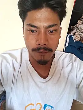 nipu 9 online show from March 7, 2026, 7:37 am