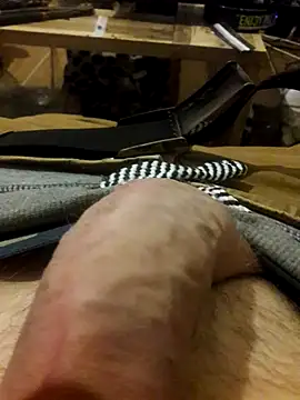 Tomassasdss online show from October 11, 2025, 4:46 am