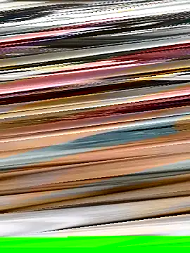 Tomassasdss online show from October 13, 2025, 3:24 pm