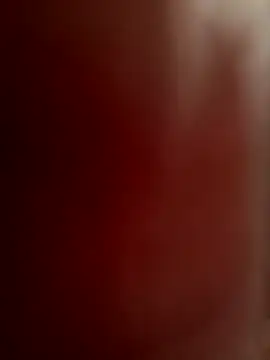 Tomassasdss online show from February 26, 2026, 3:12 pm