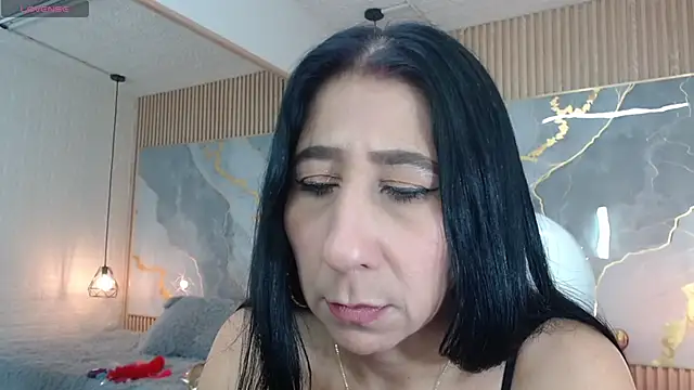 nei girl online show from March 30, 2026, 11:55 am