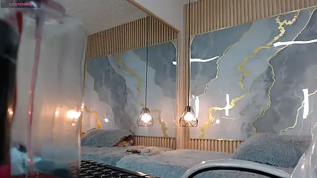 nei girl online show from January 10, 2026, 11:38 am