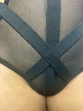 Snapshot of taimara_1 chatting on September 19, 2025, 9:30 pm taimara 1 online show from September 19, 2025, 9:30 pm