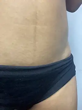 Snapshot of taimara_1 chatting on September 27, 2025, 9:21 pm taimara 1 online show from September 27, 2025, 9:21 pm