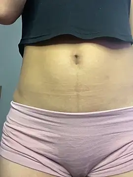 Snapshot of taimara_1 chatting on September 29, 2025, 9:31 pm taimara 1 online show from September 29, 2025, 9:31 pm