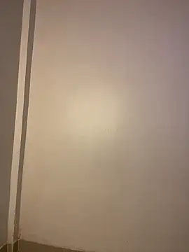 taimara 1 online show from March 6, 2026, 2:45 pm