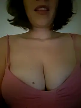 Cris Redd online show from June 11, 2026, 9:34 pm