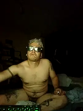 Snapshot of samael369 chatting on October 12, 2025, 4:47 am samael369 online show from October 12, 2025, 4:47 am