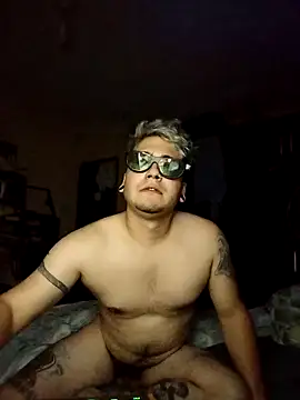 Snapshot of samael369 chatting on November 11, 2025, 2:50 am samael369 online show from November 11, 2025, 2:50 am