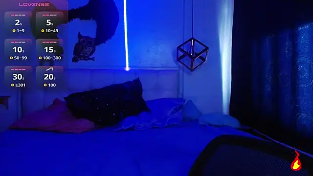 Snapshot of goth_minerva chatting on September 26, 2025, 1:51 pm goth minerva online show from September 26, 2025, 1:51 pm