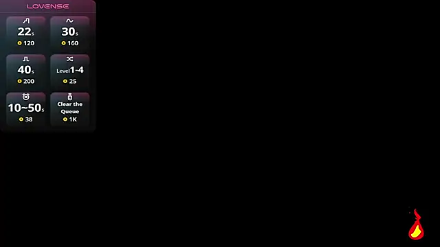 Snapshot of goth_minerva chatting on October 10, 2025, 1:56 pm goth minerva online show from October 10, 2025, 1:56 pm