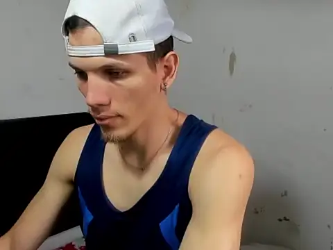 kevinkewman online show from October 1, 2025, 12:09 pm