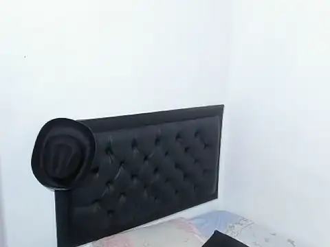 kevinkewman online show from December 20, 2025, 9:56 am