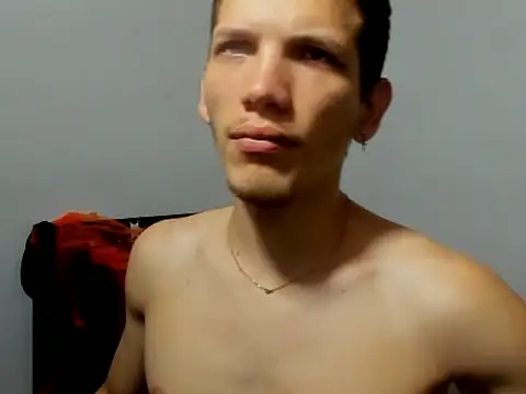 kevinkewman online show from October 29, 2025, 12:04 pm