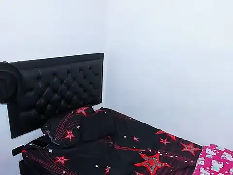 Snapshot of kevinkewman chatting on January 17, 2026, 10:19 am kevinkewman online show from January 17, 2026, 10:19 am