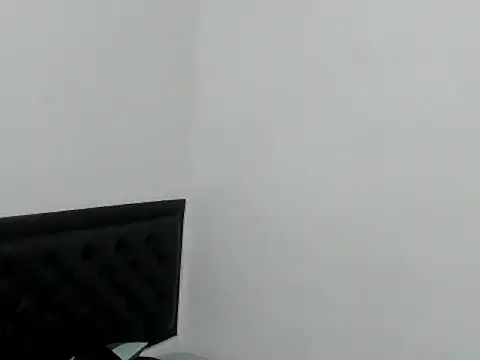 kevinkewman online show from November 6, 2025, 12:09 pm