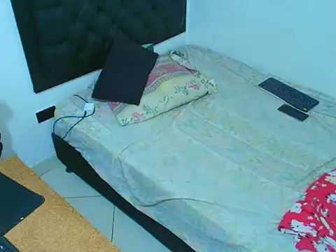 kevinkewman online show from March 13, 2026, 10:20 am