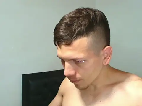 kevinkewman online show from March 14, 2026, 10:21 am