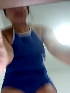 daika31 online show from October 31, 2025, 2:30 am