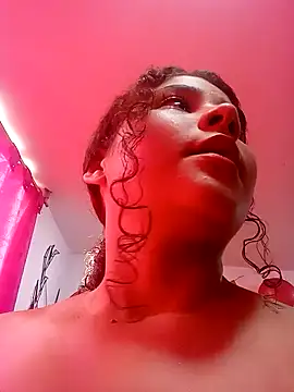 daika31 online show from September 11, 2025, 1:33 pm