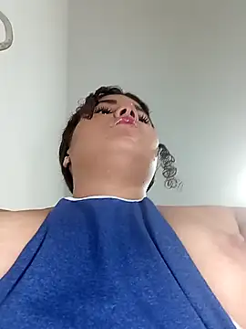 daika31 online show from October 10, 2025, 12:11 am