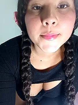 daika31 online show from November 1, 2025, 3:46 am