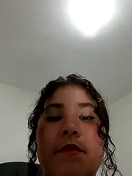 daika31 online show from October 12, 2025, 1:40 am