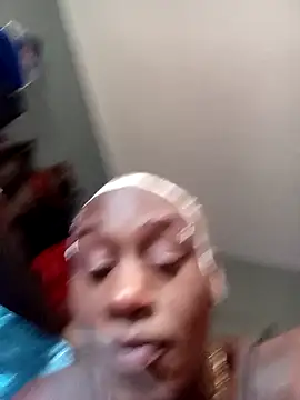 Snapshot of ItsBarbieBitcxxxx69 chatting on September 29, 2025, 9:42 pm ItsBarbieBitcxxxx69 online show from September 29, 2025, 9:42 pm