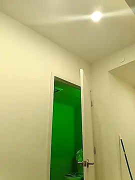 ItsBarbieBitcxxxx69 online show from March 6, 2026, 3:45 am