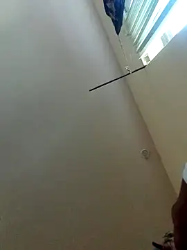 Snapshot of ItsBarbieBitcxxxx69 chatting on October 2, 2025, 12:36 am ItsBarbieBitcxxxx69 online show from October 2, 2025, 12:36 am