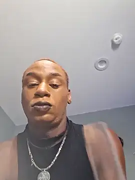 Snapshot of ItsBarbieBitcxxxx69 chatting on October 22, 2025, 8:14 am ItsBarbieBitcxxxx69 online show from October 22, 2025, 8:14 am