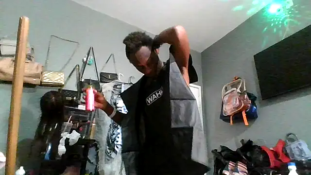 Snapshot of ItsBarbieBitcxxxx69 chatting on September 21, 2025, 2:39 am ItsBarbieBitcxxxx69 online show from September 21, 2025, 2:39 am