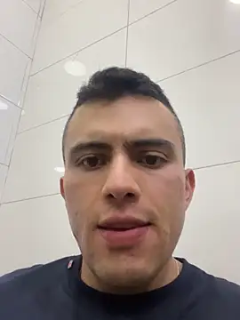 LucasJewely online show from June 3, 2026, 5:28 pm
